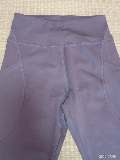 nCEGXgXgb`KMX 9/10 S/MTCY  t@bV 