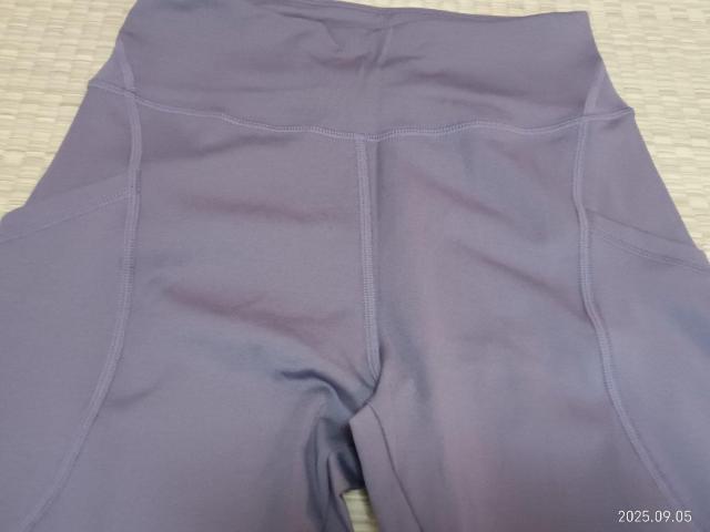 nCEGXgXgb`KMX 9/10 S/MTCY  t@bV 