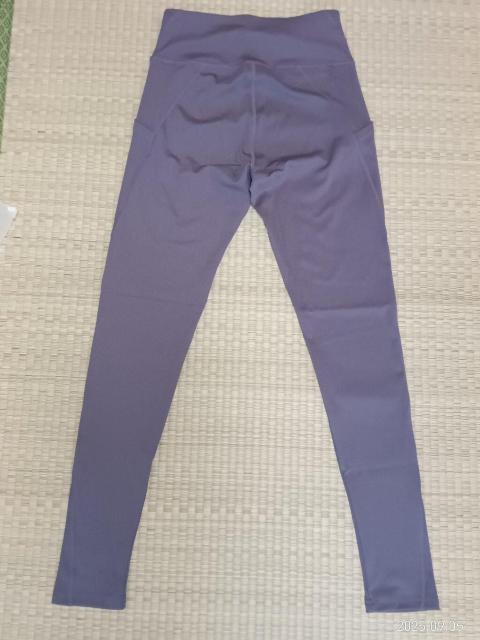 nCEGXgXgb`KMX 9/10 S/MTCY  t@bV 