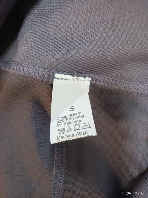 nCEGXgXgb`KMX 9/10 S/MTCY  t@bV 