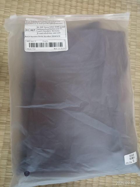 nCEGXgXgb`KMX 9/10 S/MTCY  t@bV 