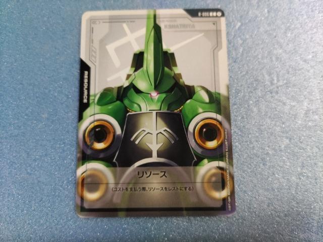 K_J[hQ[@\[X@NVg   g[fBOJ[h 