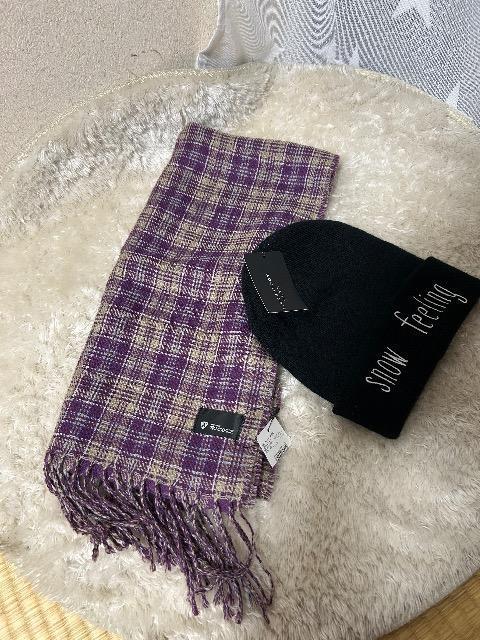 Vi^OtZARAjbgX& THE SHOP TK _炩}t[   uh 