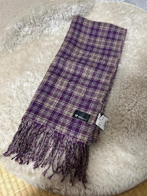 Vi^OtZARAjbgX& THE SHOP TK _炩}t[  uh 