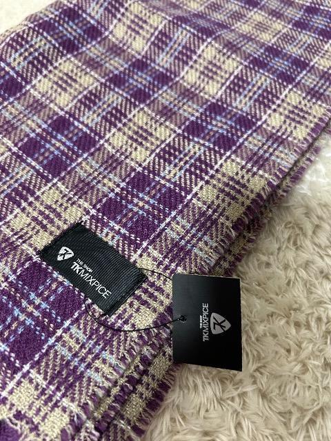 Vi^OtZARAjbgX& THE SHOP TK _炩}t[  uh 