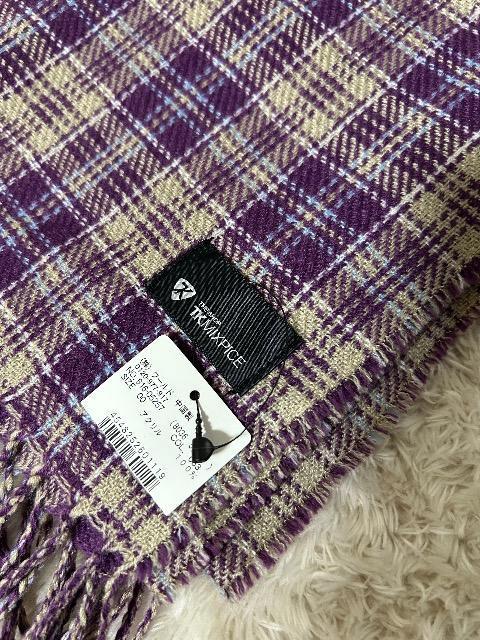 Vi^OtZARAjbgX& THE SHOP TK _炩}t[  uh 