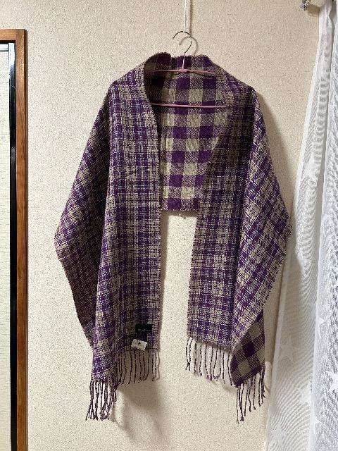 Vi^OtZARAjbgX& THE SHOP TK _炩}t[  uh 