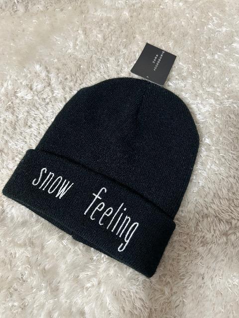 Vi^OtZARAjbgX& THE SHOP TK _炩}t[  uh 