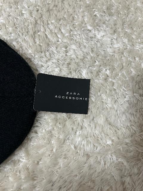 Vi^OtZARAjbgX& THE SHOP TK _炩}t[  uh 