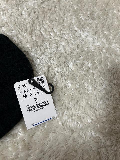 Vi^OtZARAjbgX& THE SHOP TK _炩}t[  uh 