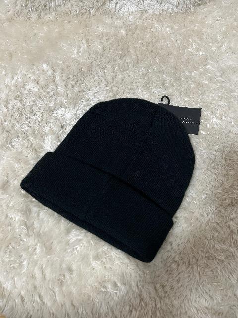 Vi^OtZARAjbgX& THE SHOP TK _炩}t[  uh 