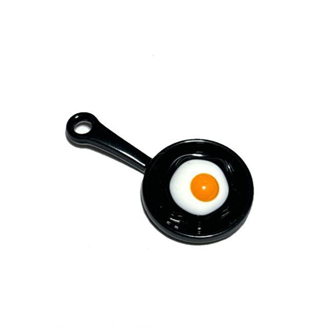 379  tCpƖڋʏĂ F1 `[ Hו̃p[c  ~j`A   ybg/|/| 