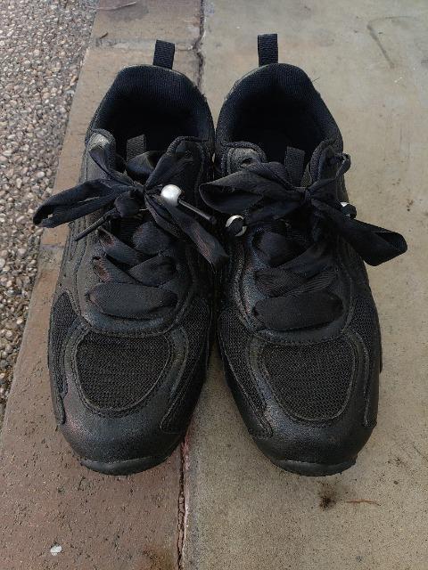 Xj[J[  MUMU&Co.   QS.Tcm p[CR   t@bV 