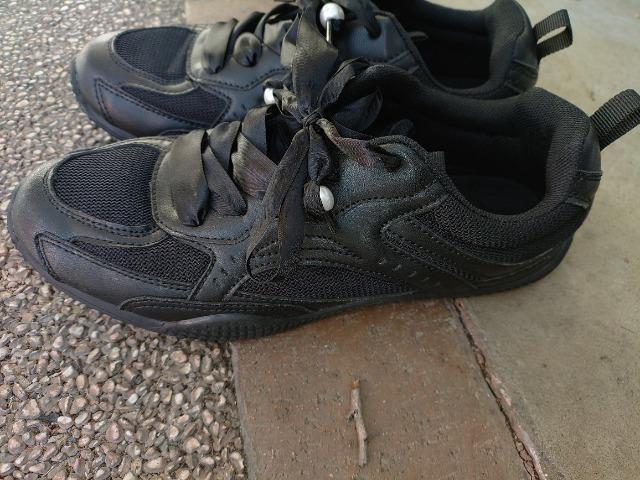 Xj[J[  MUMU&Co.   QS.Tcm p[CR  t@bV 