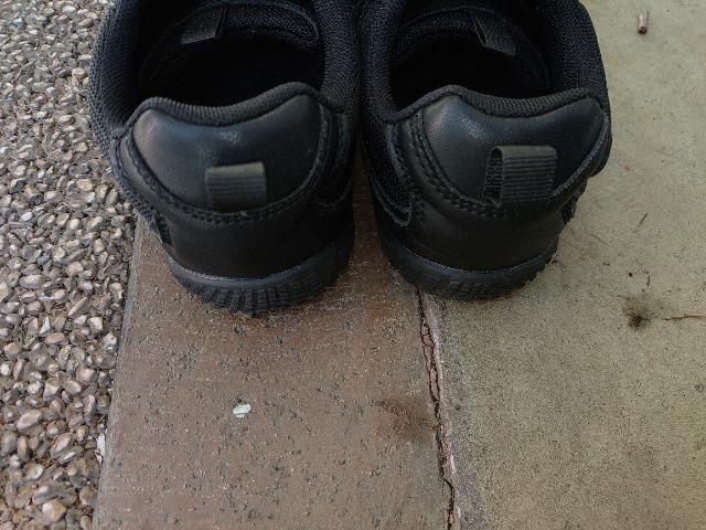 Xj[J[  MUMU&Co.   QS.Tcm p[CR  t@bV 