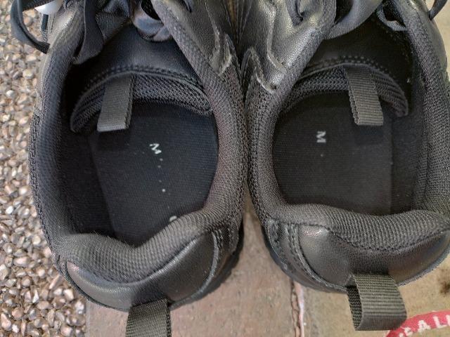 Xj[J[  MUMU&Co.   QS.Tcm p[CR  t@bV 