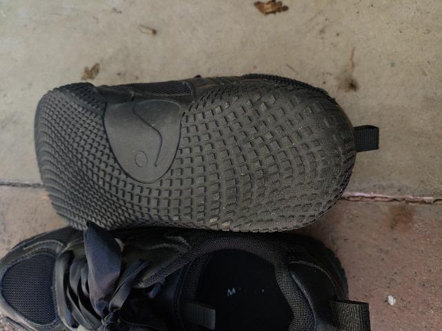 Xj[J[  MUMU&Co.   QS.Tcm p[CR  t@bV 