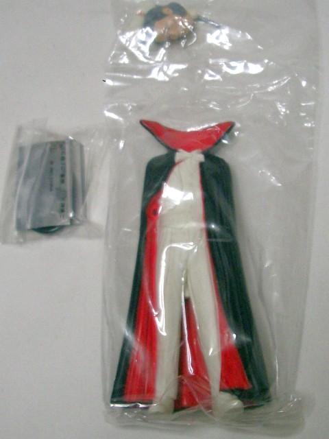 未開封◆仮面ライダー<死神博士フィギュア> < ホビー 未開封◆仮面ライダー<死神博士フィギュア> < ホビーの