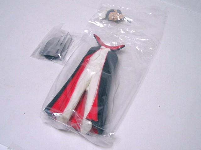 未開封◆仮面ライダー<死神博士フィギュア> < ホビー 未開封◆仮面ライダー<死神博士フィギュア> < ホビーの