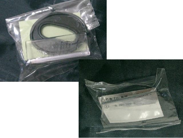 未開封◆仮面ライダー<死神博士フィギュア> < ホビー 未開封◆仮面ライダー<死神博士フィギュア> < ホビーの