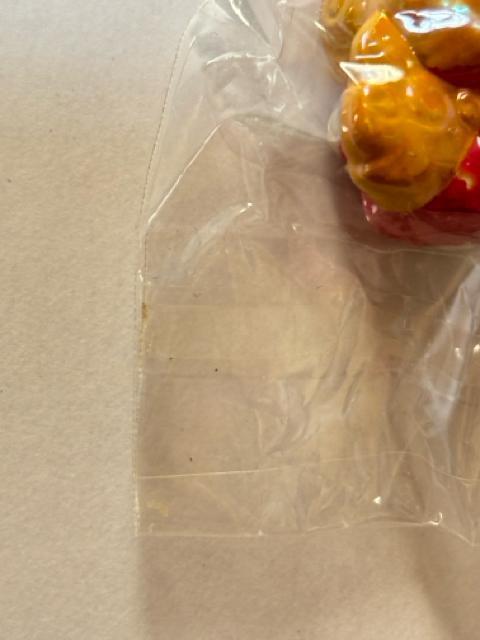 ハローキティ★2000★沖縄限定★シーサー 赤ver.★根付け < 家電/AV ハローキティ★2000★沖縄限定★シーサー 赤ver.★根付け < 家電/AVの