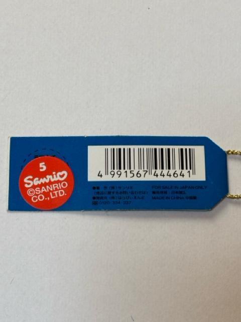 ハローキティ★2000★沖縄限定★シーサー 赤ver.★根付け < 家電/AV ハローキティ★2000★沖縄限定★シーサー 赤ver.★根付け < 家電/AVの