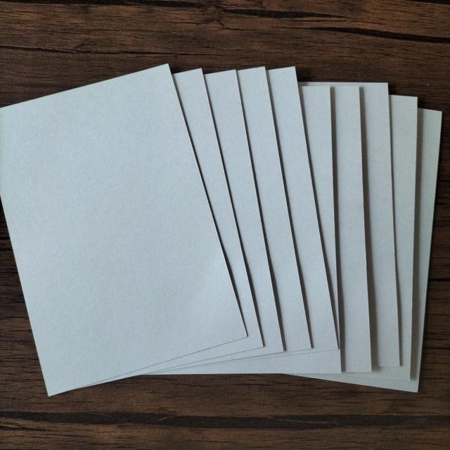 41円はがき 10枚セット アンティーク 新品未使用品 < ホビー 41円はがき 10枚セット アンティーク 新品未使用品 < ホビーの