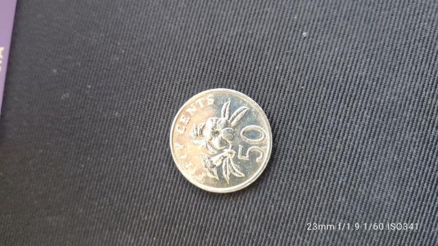 �V���K�|�[��50�d�݁i1997�j��  �� �z�r�[�� 