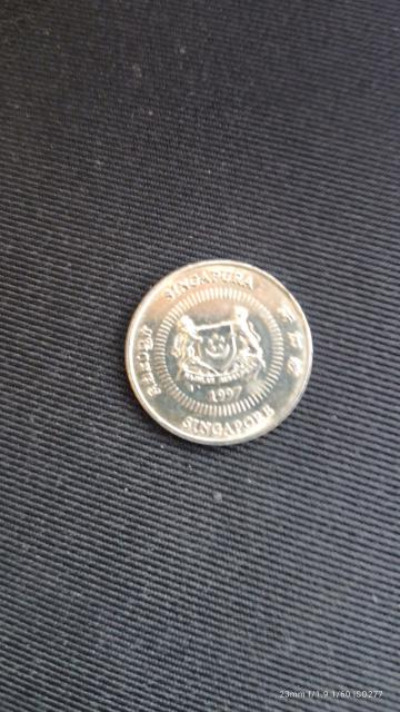 �V���K�|�[��50�d�݁i1997�j�� �� �z�r�[�� 