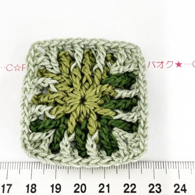 15*�n���h���C�h��O���j�[�X�N�G�A���`�[�t�@���ۉ敗�@27 