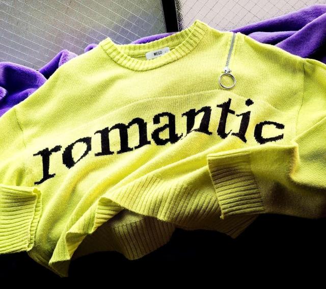 �؍����ہ�WEGO���u���l�I���C�G���[�p�������V�����_�[�����O�t��zip�J�r�r�b�g�J���[���L�X���[�u�Z��I�[�o�[�T�C�Y�j�b�g�e �� �u�����h�� 