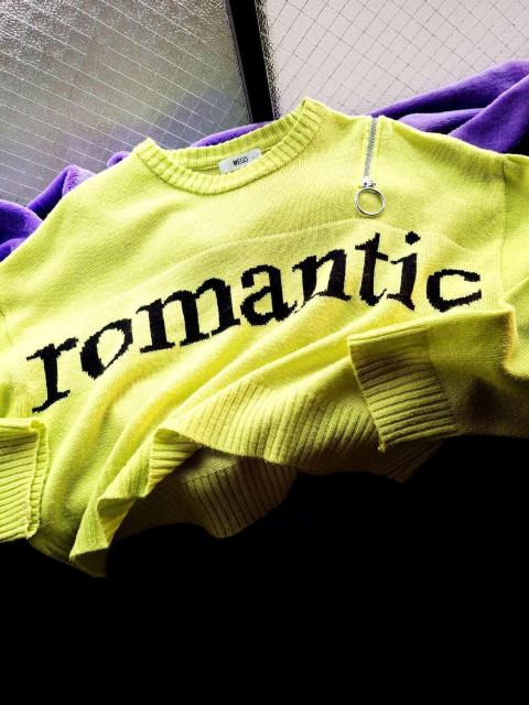 �؍����ہ�WEGO���u���l�I���C�G���[�p�������V�����_�[�����O�t��zip�J�r�r�b�g�J���[���L�X���[�u�Z��I�[�o�[�T�C�Y�j�b�g�e �� �u�����h�� 