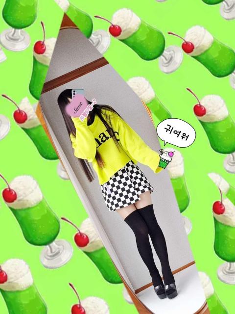 �؍����ہ�WEGO���u���l�I���C�G���[�p�������V�����_�[�����O�t��zip�J�r�r�b�g�J���[���L�X���[�u�Z��I�[�o�[�T�C�Y�j�b�g�e �� �u�����h�� 