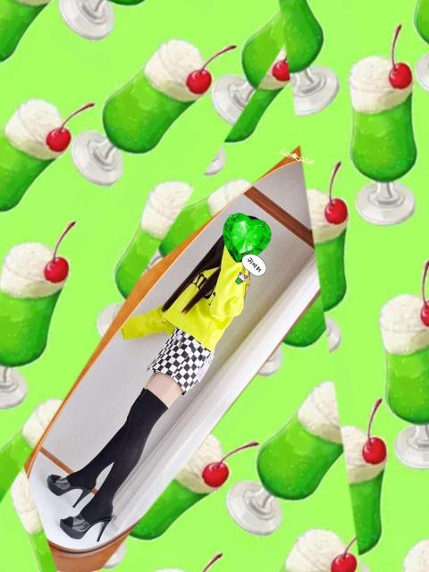 �؍����ہ�WEGO���u���l�I���C�G���[�p�������V�����_�[�����O�t��zip�J�r�r�b�g�J���[���L�X���[�u�Z��I�[�o�[�T�C�Y�j�b�g�e �� �u�����h�� 