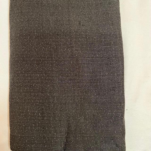 ���� ���� ���� ���n ���� ���� ���n �u���E���n �����C�N  �n���h���C�h �ꔽ �a�� �m�� �\�[�C���O ��| �ޗ� �f�� �� �y�b�g/��|/���|�� 