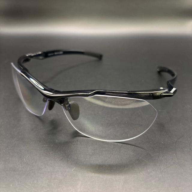 ���� SWANS �X�����Y �T���O���X Airless Core �� �j���t�@�b�V������ 