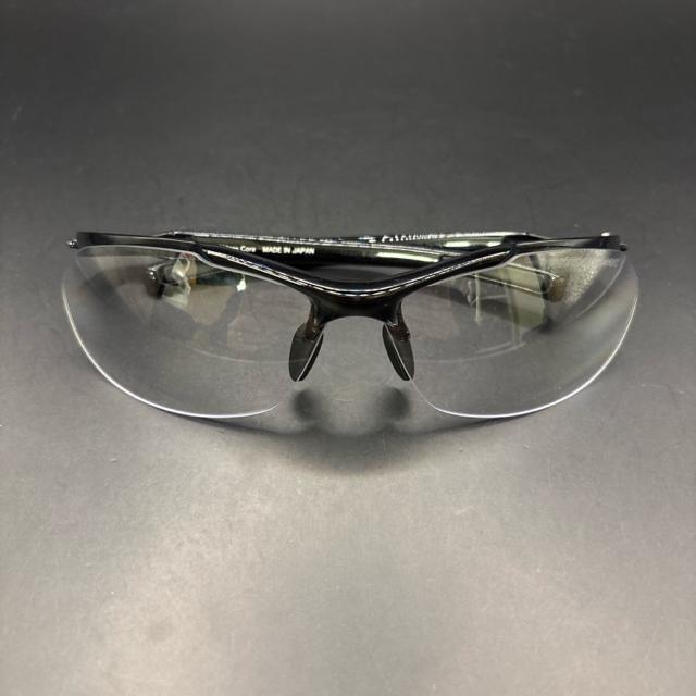 ���� SWANS �X�����Y �T���O���X Airless Core �� �j���t�@�b�V������ 