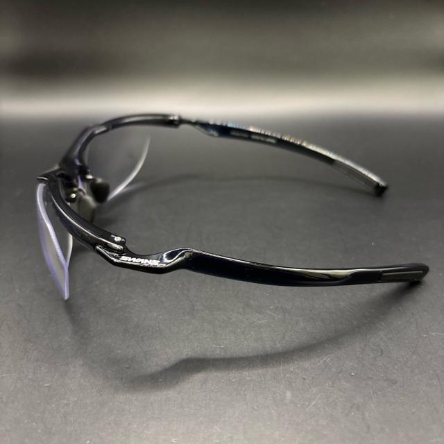 ���� SWANS �X�����Y �T���O���X Airless Core �� �j���t�@�b�V������ 