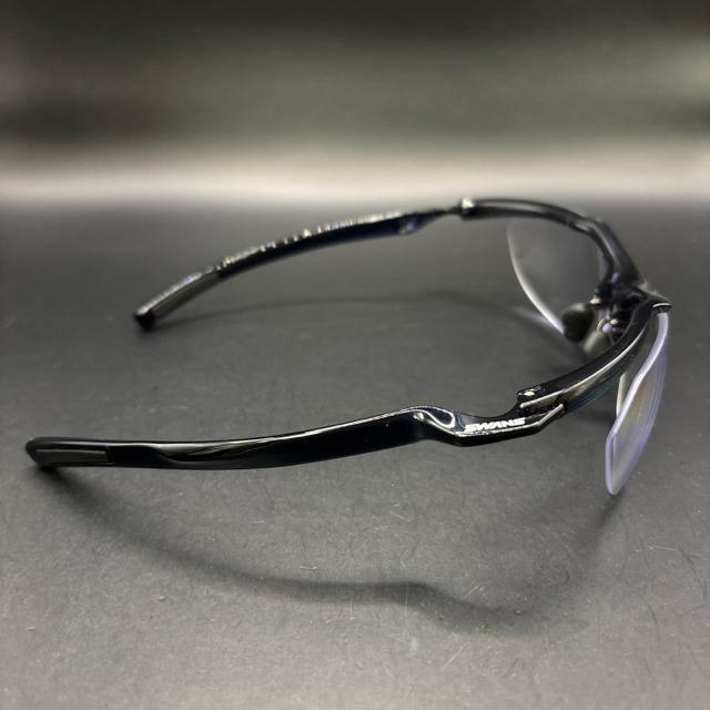 ���� SWANS �X�����Y �T���O���X Airless Core �� �j���t�@�b�V������ 