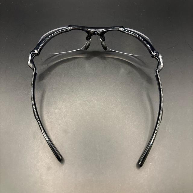 ���� SWANS �X�����Y �T���O���X Airless Core �� �j���t�@�b�V������ 