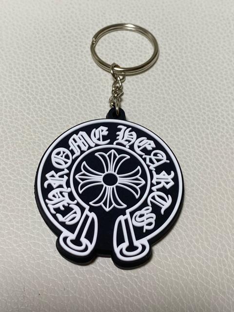 �y1�zch�z�[�X�V���[���N���X�����o�[�`���[���L�[�z���_�[ �� �j���t�@�b�V������ 