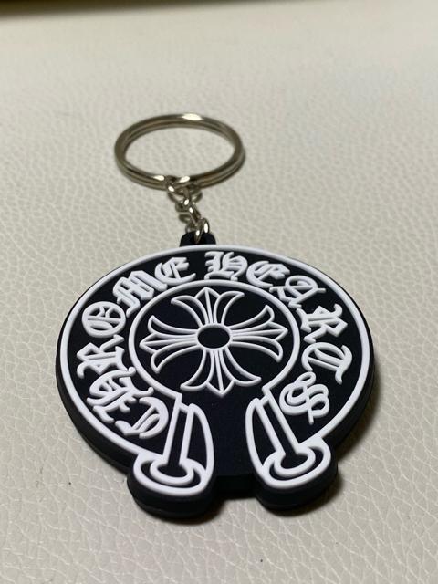 �y1�zch�z�[�X�V���[���N���X�����o�[�`���[���L�[�z���_�[ �� �j���t�@�b�V������ 