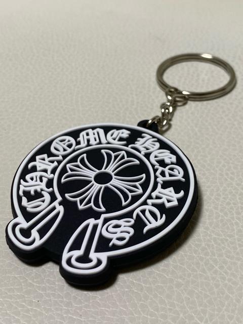 �y1�zch�z�[�X�V���[���N���X�����o�[�`���[���L�[�z���_�[ �� �j���t�@�b�V������ 