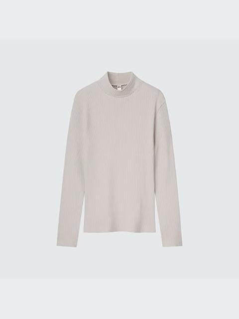 ���j�N���@���u�n�C�l�b�NT  ����T�V���c�@�J�b�g�\�[�@���C�g�O���[�@L  �� �u�����h�� 