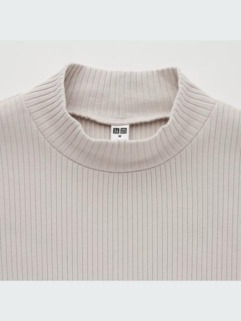 ���j�N���@���u�n�C�l�b�NT  ����T�V���c�@�J�b�g�\�[�@���C�g�O���[�@L �� �u�����h�� 