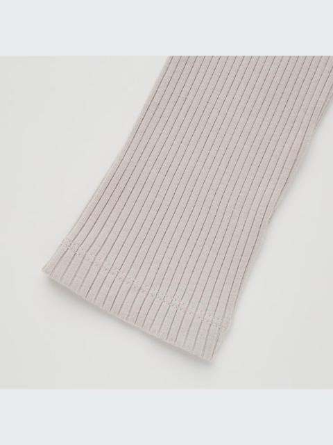 ���j�N���@���u�n�C�l�b�NT  ����T�V���c�@�J�b�g�\�[�@���C�g�O���[�@L �� �u�����h�� 