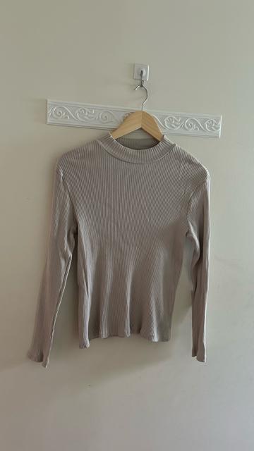 ���j�N���@���u�n�C�l�b�NT  ����T�V���c�@�J�b�g�\�[�@���C�g�O���[�@L �� �u�����h�� 