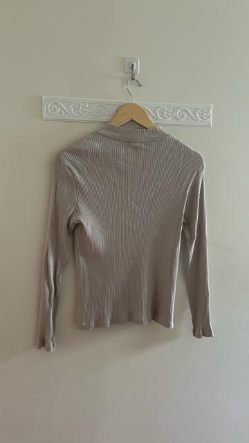 ���j�N���@���u�n�C�l�b�NT  ����T�V���c�@�J�b�g�\�[�@���C�g�O���[�@L �� �u�����h�� 