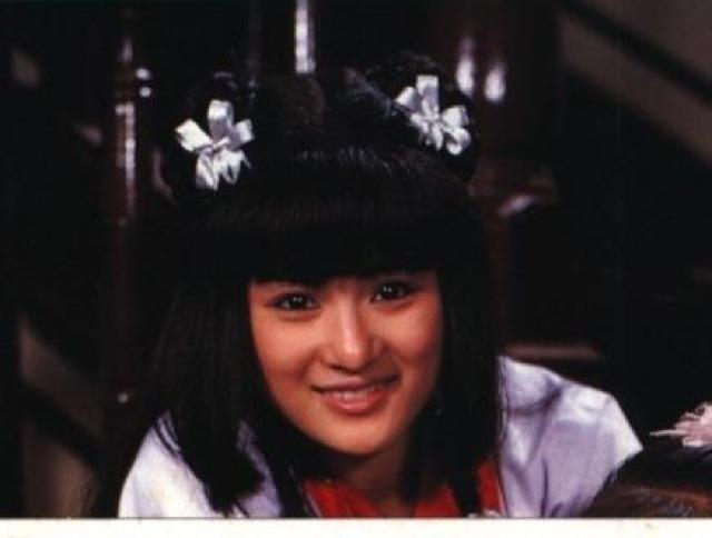 ☆妖魔伝☆リンシャオロウ 大島由加里 < CD/DVD/ビデオ ☆妖魔伝☆リンシャオロウ 大島由加里 < CD/DVD/ビデオの