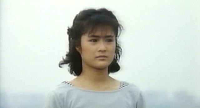 ☆妖魔伝☆リンシャオロウ 大島由加里 < CD/DVD/ビデオ ☆妖魔伝☆リンシャオロウ 大島由加里 < CD/DVD/ビデオの